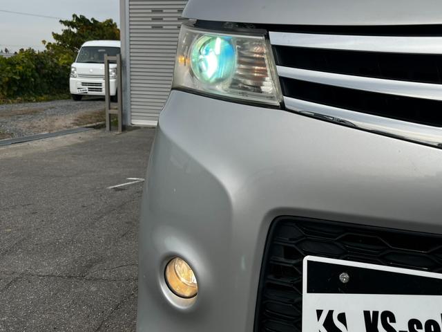 ルークス ハイウェイスター　カーナビ　Ｂｌｕｅｔｏｏｔｈ　電動スライドドア　ＥＴＣ　フルセグ　ＤＶＤ　オートエアコン　オートライト　電動格納ミラー　パワーウィンドウ　プッシュスタート　スマートキー　１年保証（11枚目）