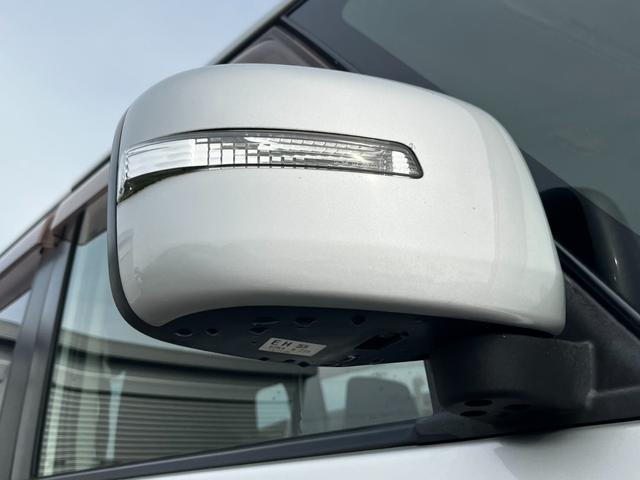 ルークス ハイウェイスター　カーナビ　Ｂｌｕｅｔｏｏｔｈ　電動スライドドア　ＥＴＣ　フルセグ　ＤＶＤ　オートエアコン　オートライト　電動格納ミラー　パワーウィンドウ　プッシュスタート　スマートキー　１年保証（12枚目）