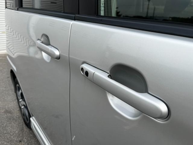 ルークス ハイウェイスター　カーナビ　Ｂｌｕｅｔｏｏｔｈ　電動スライドドア　ＥＴＣ　フルセグ　ＤＶＤ　オートエアコン　オートライト　電動格納ミラー　パワーウィンドウ　プッシュスタート　スマートキー　１年保証（13枚目）