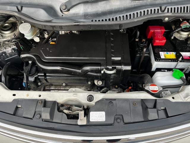 ルークス ハイウェイスター　カーナビ　Ｂｌｕｅｔｏｏｔｈ　電動スライドドア　ＥＴＣ　フルセグ　ＤＶＤ　オートエアコン　オートライト　電動格納ミラー　パワーウィンドウ　プッシュスタート　スマートキー　１年保証（15枚目）