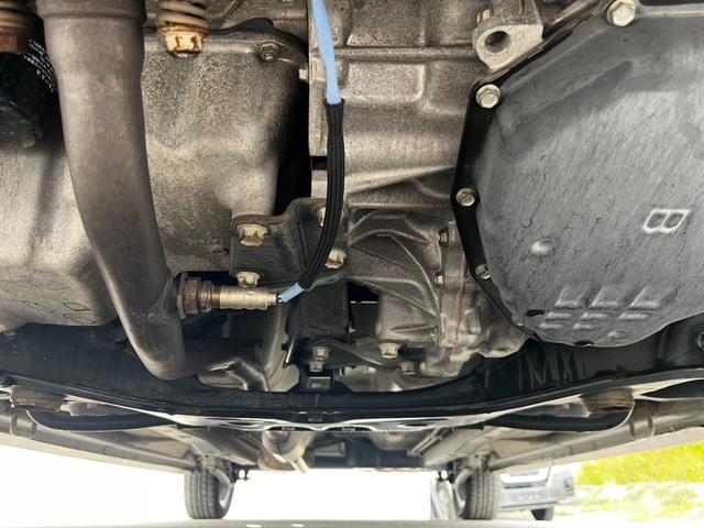 ルークス ハイウェイスター　カーナビ　Ｂｌｕｅｔｏｏｔｈ　電動スライドドア　ＥＴＣ　フルセグ　ＤＶＤ　オートエアコン　オートライト　電動格納ミラー　パワーウィンドウ　プッシュスタート　スマートキー　１年保証（16枚目）