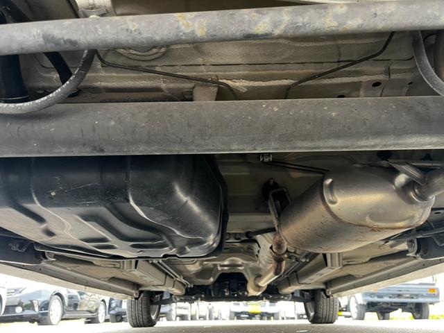 ルークス ハイウェイスター　カーナビ　Ｂｌｕｅｔｏｏｔｈ　電動スライドドア　ＥＴＣ　フルセグ　ＤＶＤ　オートエアコン　オートライト　電動格納ミラー　パワーウィンドウ　プッシュスタート　スマートキー　１年保証（17枚目）