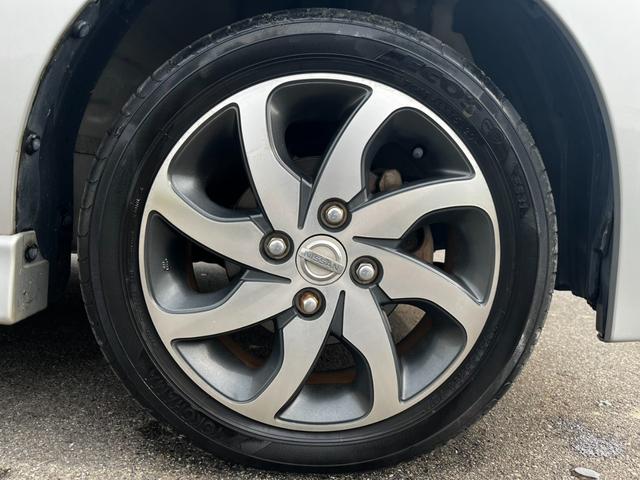 ルークス ハイウェイスター　カーナビ　Ｂｌｕｅｔｏｏｔｈ　電動スライドドア　ＥＴＣ　フルセグ　ＤＶＤ　オートエアコン　オートライト　電動格納ミラー　パワーウィンドウ　プッシュスタート　スマートキー　１年保証（18枚目）