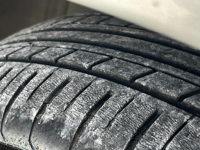 ルークス ハイウェイスター　カーナビ　Ｂｌｕｅｔｏｏｔｈ　電動スライドドア　ＥＴＣ　フルセグ　ＤＶＤ　オートエアコン　オートライト　電動格納ミラー　パワーウィンドウ　プッシュスタート　スマートキー　１年保証（23枚目）