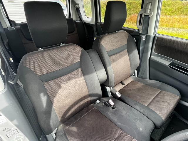 ルークス ハイウェイスター　カーナビ　Ｂｌｕｅｔｏｏｔｈ　電動スライドドア　ＥＴＣ　フルセグ　ＤＶＤ　オートエアコン　オートライト　電動格納ミラー　パワーウィンドウ　プッシュスタート　スマートキー　１年保証（25枚目）