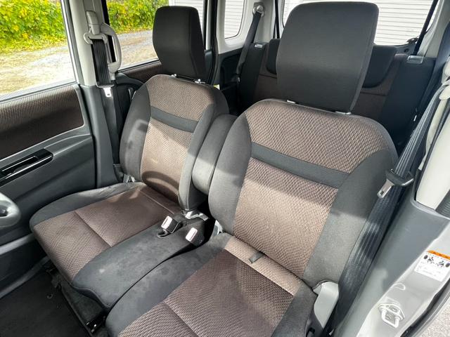 ルークス ハイウェイスター　カーナビ　Ｂｌｕｅｔｏｏｔｈ　電動スライドドア　ＥＴＣ　フルセグ　ＤＶＤ　オートエアコン　オートライト　電動格納ミラー　パワーウィンドウ　プッシュスタート　スマートキー　１年保証（26枚目）