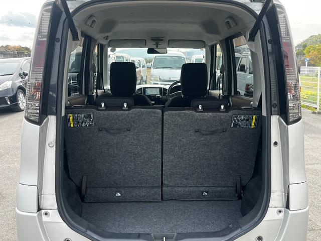 ルークス ハイウェイスター　カーナビ　Ｂｌｕｅｔｏｏｔｈ　電動スライドドア　ＥＴＣ　フルセグ　ＤＶＤ　オートエアコン　オートライト　電動格納ミラー　パワーウィンドウ　プッシュスタート　スマートキー　１年保証（28枚目）