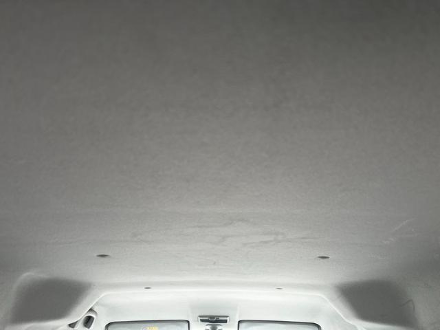 ルークス ハイウェイスター　カーナビ　Ｂｌｕｅｔｏｏｔｈ　電動スライドドア　ＥＴＣ　フルセグ　ＤＶＤ　オートエアコン　オートライト　電動格納ミラー　パワーウィンドウ　プッシュスタート　スマートキー　１年保証（30枚目）