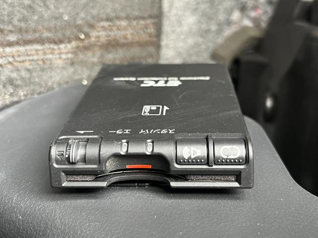 ルークス ハイウェイスター　カーナビ　Ｂｌｕｅｔｏｏｔｈ　電動スライドドア　ＥＴＣ　フルセグ　ＤＶＤ　オートエアコン　オートライト　電動格納ミラー　パワーウィンドウ　プッシュスタート　スマートキー　１年保証（35枚目）