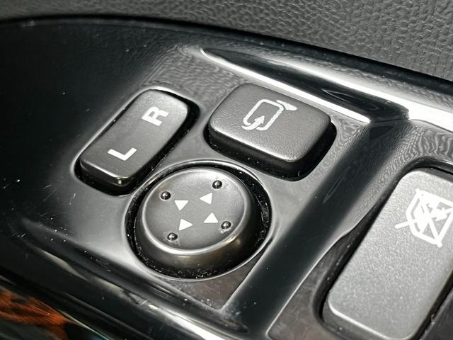 ルークス ハイウェイスター　カーナビ　Ｂｌｕｅｔｏｏｔｈ　電動スライドドア　ＥＴＣ　フルセグ　ＤＶＤ　オートエアコン　オートライト　電動格納ミラー　パワーウィンドウ　プッシュスタート　スマートキー　１年保証（36枚目）