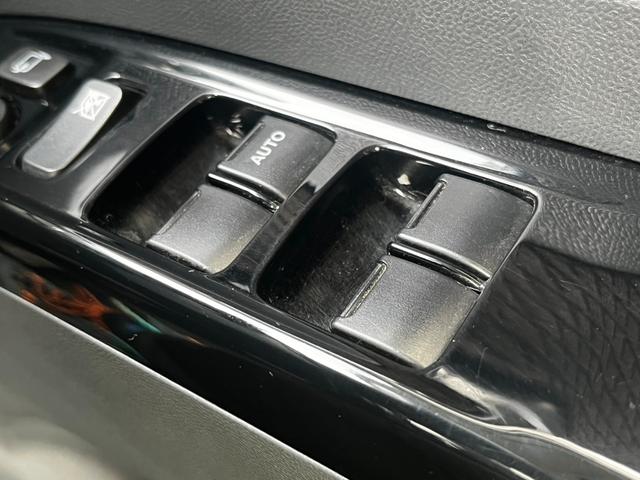 ルークス ハイウェイスター　カーナビ　Ｂｌｕｅｔｏｏｔｈ　電動スライドドア　ＥＴＣ　フルセグ　ＤＶＤ　オートエアコン　オートライト　電動格納ミラー　パワーウィンドウ　プッシュスタート　スマートキー　１年保証（37枚目）