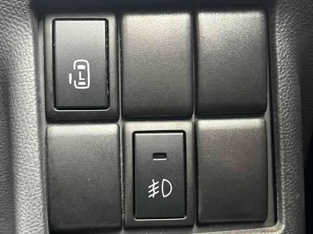 ルークス ハイウェイスター　カーナビ　Ｂｌｕｅｔｏｏｔｈ　電動スライドドア　ＥＴＣ　フルセグ　ＤＶＤ　オートエアコン　オートライト　電動格納ミラー　パワーウィンドウ　プッシュスタート　スマートキー　１年保証（38枚目）