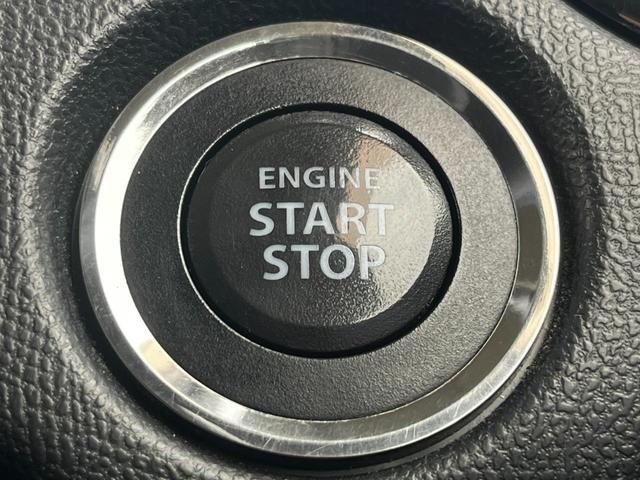 ルークス ハイウェイスター　カーナビ　Ｂｌｕｅｔｏｏｔｈ　電動スライドドア　ＥＴＣ　フルセグ　ＤＶＤ　オートエアコン　オートライト　電動格納ミラー　パワーウィンドウ　プッシュスタート　スマートキー　１年保証（39枚目）