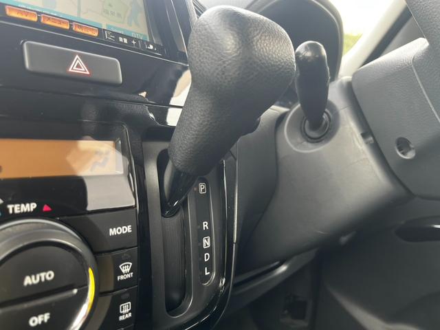 ルークス ハイウェイスター　カーナビ　Ｂｌｕｅｔｏｏｔｈ　電動スライドドア　ＥＴＣ　フルセグ　ＤＶＤ　オートエアコン　オートライト　電動格納ミラー　パワーウィンドウ　プッシュスタート　スマートキー　１年保証（40枚目）