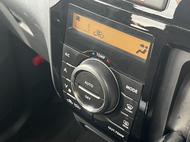 ルークス ハイウェイスター　カーナビ　Ｂｌｕｅｔｏｏｔｈ　電動スライドドア　ＥＴＣ　フルセグ　ＤＶＤ　オートエアコン　オートライト　電動格納ミラー　パワーウィンドウ　プッシュスタート　スマートキー　１年保証（41枚目）