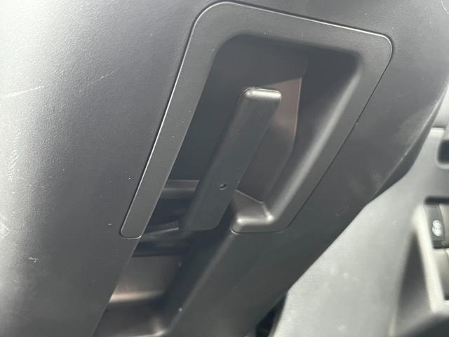 ルークス ハイウェイスター　カーナビ　Ｂｌｕｅｔｏｏｔｈ　電動スライドドア　ＥＴＣ　フルセグ　ＤＶＤ　オートエアコン　オートライト　電動格納ミラー　パワーウィンドウ　プッシュスタート　スマートキー　１年保証（43枚目）