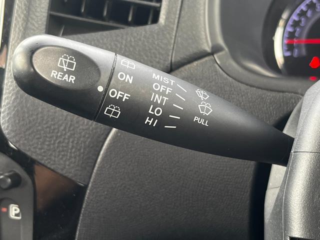 ルークス ハイウェイスター　カーナビ　Ｂｌｕｅｔｏｏｔｈ　電動スライドドア　ＥＴＣ　フルセグ　ＤＶＤ　オートエアコン　オートライト　電動格納ミラー　パワーウィンドウ　プッシュスタート　スマートキー　１年保証（45枚目）