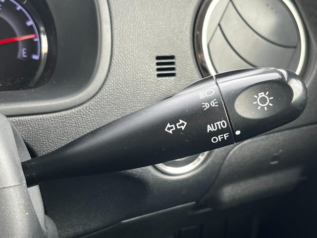 ルークス ハイウェイスター　カーナビ　Ｂｌｕｅｔｏｏｔｈ　電動スライドドア　ＥＴＣ　フルセグ　ＤＶＤ　オートエアコン　オートライト　電動格納ミラー　パワーウィンドウ　プッシュスタート　スマートキー　１年保証（46枚目）