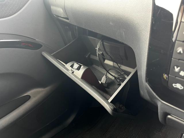 ルークス ハイウェイスター　カーナビ　Ｂｌｕｅｔｏｏｔｈ　電動スライドドア　ＥＴＣ　フルセグ　ＤＶＤ　オートエアコン　オートライト　電動格納ミラー　パワーウィンドウ　プッシュスタート　スマートキー　１年保証（48枚目）