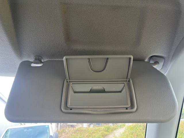 ルークス ハイウェイスター　カーナビ　Ｂｌｕｅｔｏｏｔｈ　電動スライドドア　ＥＴＣ　フルセグ　ＤＶＤ　オートエアコン　オートライト　電動格納ミラー　パワーウィンドウ　プッシュスタート　スマートキー　１年保証（49枚目）