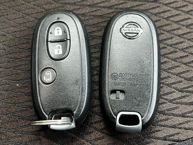 ルークス ハイウェイスター　カーナビ　Ｂｌｕｅｔｏｏｔｈ　電動スライドドア　ＥＴＣ　フルセグ　ＤＶＤ　オートエアコン　オートライト　電動格納ミラー　パワーウィンドウ　プッシュスタート　スマートキー　１年保証（50枚目）