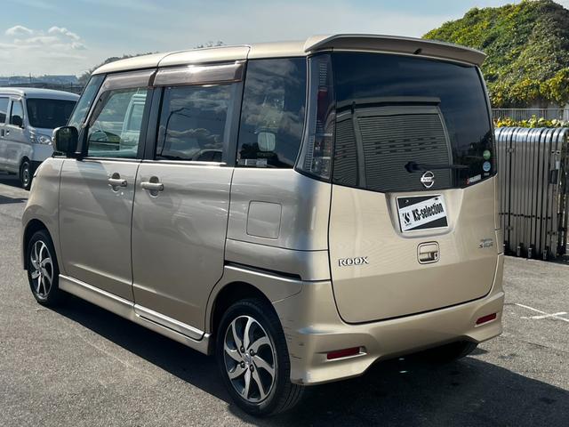 ルークス ハイウェイスター　カーナビ　テレビ　ＥＴＣ　電動スライドドア　オートエアコン　オートライト　電動格納ミラー　パワーウィンドウ　プッシュスタート　スマートキー　１年保証（12枚目）