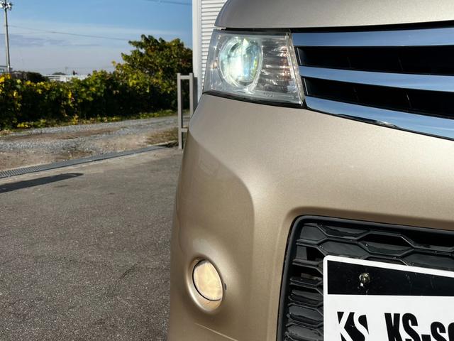 ルークス ハイウェイスター　カーナビ　テレビ　ＥＴＣ　電動スライドドア　オートエアコン　オートライト　電動格納ミラー　パワーウィンドウ　プッシュスタート　スマートキー　１年保証（14枚目）