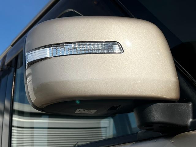 ルークス ハイウェイスター　カーナビ　テレビ　ＥＴＣ　電動スライドドア　オートエアコン　オートライト　電動格納ミラー　パワーウィンドウ　プッシュスタート　スマートキー　１年保証（15枚目）