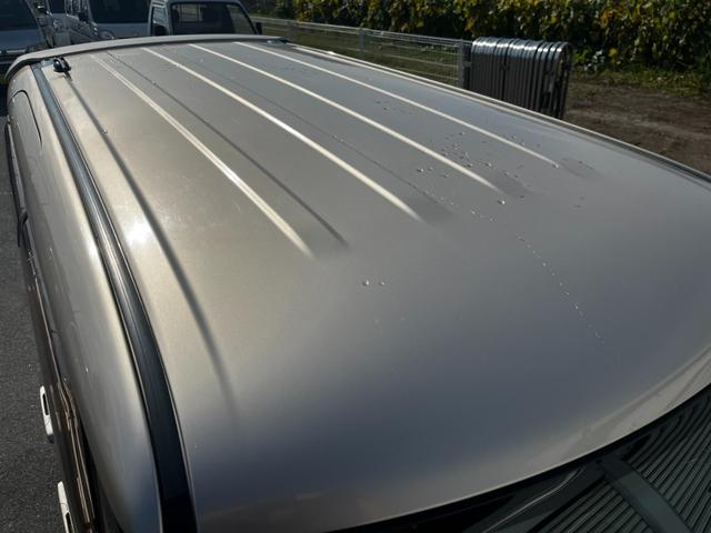 ルークス ハイウェイスター　カーナビ　テレビ　ＥＴＣ　電動スライドドア　オートエアコン　オートライト　電動格納ミラー　パワーウィンドウ　プッシュスタート　スマートキー　１年保証（17枚目）