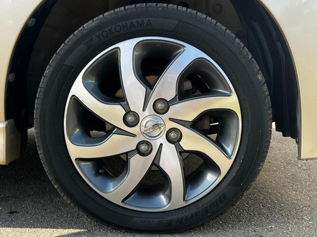 ルークス ハイウェイスター　カーナビ　テレビ　ＥＴＣ　電動スライドドア　オートエアコン　オートライト　電動格納ミラー　パワーウィンドウ　プッシュスタート　スマートキー　１年保証（19枚目）