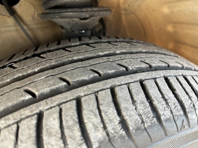 ルークス ハイウェイスター　カーナビ　テレビ　ＥＴＣ　電動スライドドア　オートエアコン　オートライト　電動格納ミラー　パワーウィンドウ　プッシュスタート　スマートキー　１年保証（23枚目）