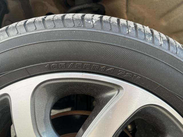 ルークス ハイウェイスター　カーナビ　テレビ　ＥＴＣ　電動スライドドア　オートエアコン　オートライト　電動格納ミラー　パワーウィンドウ　プッシュスタート　スマートキー　１年保証（24枚目）