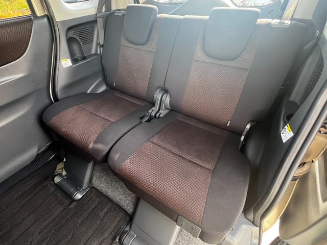 ルークス ハイウェイスター　カーナビ　テレビ　ＥＴＣ　電動スライドドア　オートエアコン　オートライト　電動格納ミラー　パワーウィンドウ　プッシュスタート　スマートキー　１年保証（28枚目）