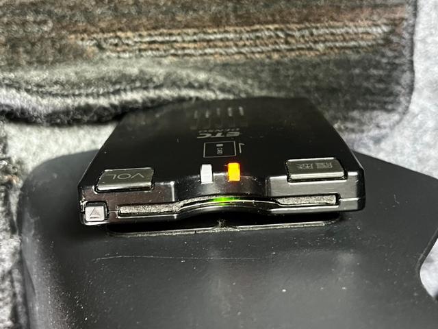 ルークス ハイウェイスター　カーナビ　テレビ　ＥＴＣ　電動スライドドア　オートエアコン　オートライト　電動格納ミラー　パワーウィンドウ　プッシュスタート　スマートキー　１年保証（34枚目）