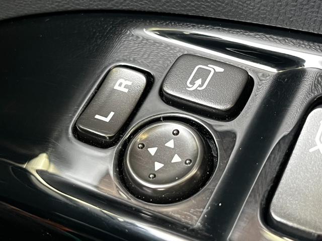 ルークス ハイウェイスター　カーナビ　テレビ　ＥＴＣ　電動スライドドア　オートエアコン　オートライト　電動格納ミラー　パワーウィンドウ　プッシュスタート　スマートキー　１年保証（35枚目）