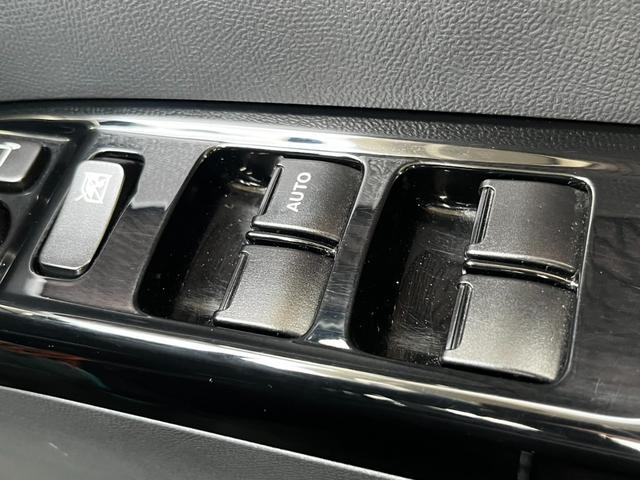 ルークス ハイウェイスター　カーナビ　テレビ　ＥＴＣ　電動スライドドア　オートエアコン　オートライト　電動格納ミラー　パワーウィンドウ　プッシュスタート　スマートキー　１年保証（36枚目）