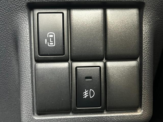 ルークス ハイウェイスター　カーナビ　テレビ　ＥＴＣ　電動スライドドア　オートエアコン　オートライト　電動格納ミラー　パワーウィンドウ　プッシュスタート　スマートキー　１年保証（37枚目）