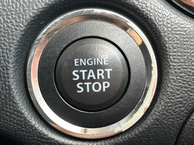 ルークス ハイウェイスター　カーナビ　テレビ　ＥＴＣ　電動スライドドア　オートエアコン　オートライト　電動格納ミラー　パワーウィンドウ　プッシュスタート　スマートキー　１年保証（38枚目）