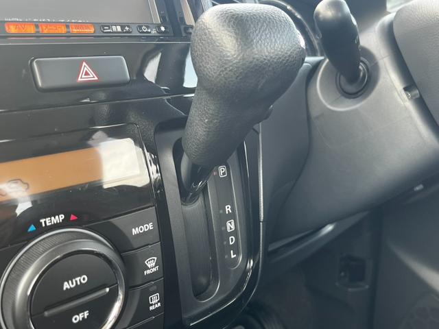 ルークス ハイウェイスター　カーナビ　テレビ　ＥＴＣ　電動スライドドア　オートエアコン　オートライト　電動格納ミラー　パワーウィンドウ　プッシュスタート　スマートキー　１年保証（39枚目）