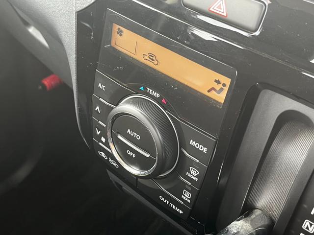 ルークス ハイウェイスター　カーナビ　テレビ　ＥＴＣ　電動スライドドア　オートエアコン　オートライト　電動格納ミラー　パワーウィンドウ　プッシュスタート　スマートキー　１年保証（40枚目）