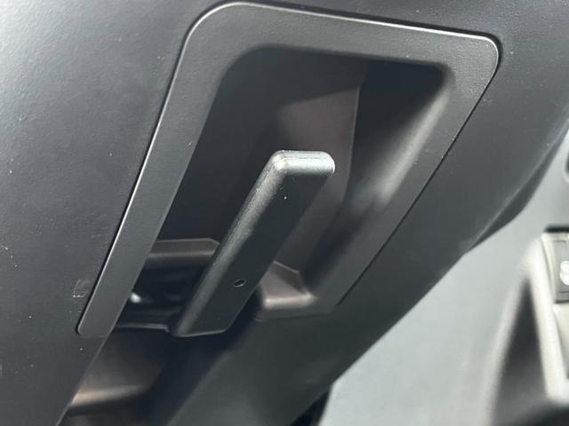 ルークス ハイウェイスター　カーナビ　テレビ　ＥＴＣ　電動スライドドア　オートエアコン　オートライト　電動格納ミラー　パワーウィンドウ　プッシュスタート　スマートキー　１年保証（42枚目）