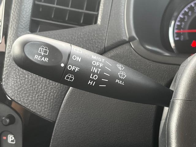 ルークス ハイウェイスター　カーナビ　テレビ　ＥＴＣ　電動スライドドア　オートエアコン　オートライト　電動格納ミラー　パワーウィンドウ　プッシュスタート　スマートキー　１年保証（44枚目）