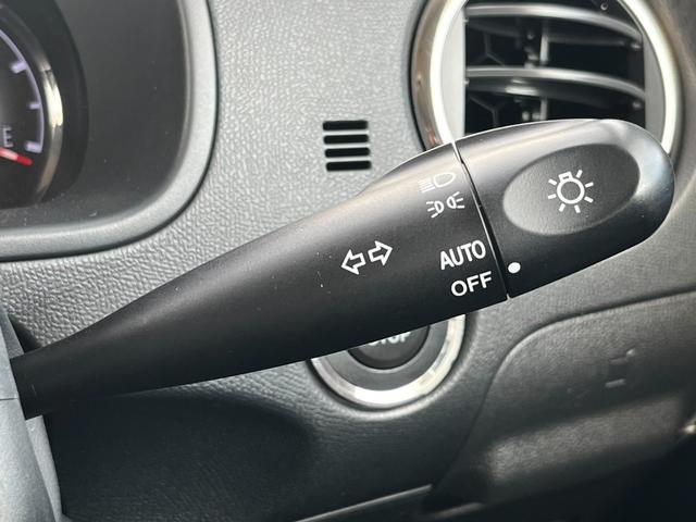 ルークス ハイウェイスター　カーナビ　テレビ　ＥＴＣ　電動スライドドア　オートエアコン　オートライト　電動格納ミラー　パワーウィンドウ　プッシュスタート　スマートキー　１年保証（45枚目）