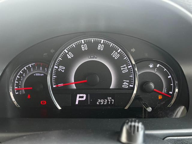 ルークス ハイウェイスター　カーナビ　テレビ　ＥＴＣ　電動スライドドア　オートエアコン　オートライト　電動格納ミラー　パワーウィンドウ　プッシュスタート　スマートキー　１年保証（46枚目）