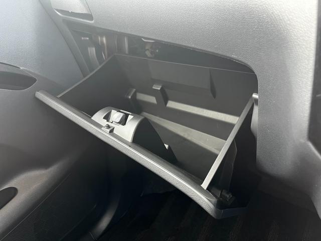 ルークス ハイウェイスター　カーナビ　テレビ　ＥＴＣ　電動スライドドア　オートエアコン　オートライト　電動格納ミラー　パワーウィンドウ　プッシュスタート　スマートキー　１年保証（47枚目）