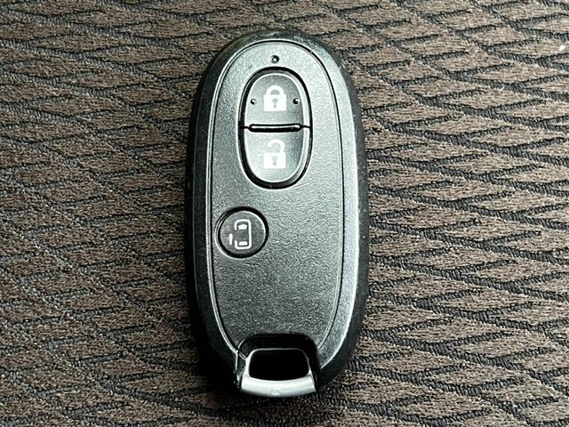 ルークス ハイウェイスター　カーナビ　テレビ　ＥＴＣ　電動スライドドア　オートエアコン　オートライト　電動格納ミラー　パワーウィンドウ　プッシュスタート　スマートキー　１年保証（49枚目）