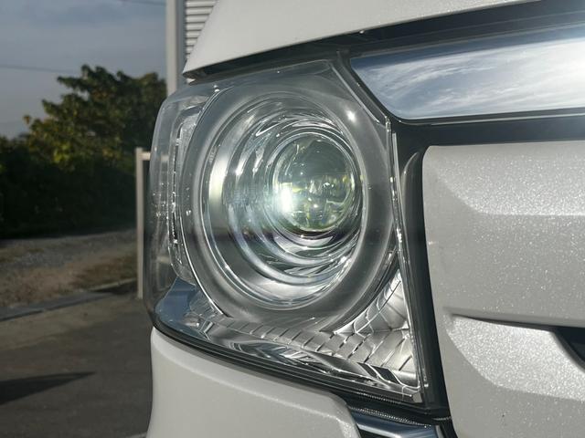 N-BOX G・Lターボホンダセンシング 純正ナビ Bluetooth 両側電動スライドドア バックカメラ ETC フルセグ CD/DVD ステアリングリモコン クルーズコントロール 衝突軽減ブレーキ 横滑り防止 1年保証(14枚目)