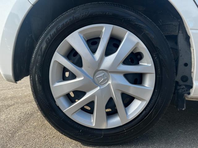 N-BOX G・Lターボホンダセンシング 純正ナビ Bluetooth 両側電動スライドドア バックカメラ ETC フルセグ CD/DVD ステアリングリモコン クルーズコントロール 衝突軽減ブレーキ 横滑り防止 1年保証(23枚目)