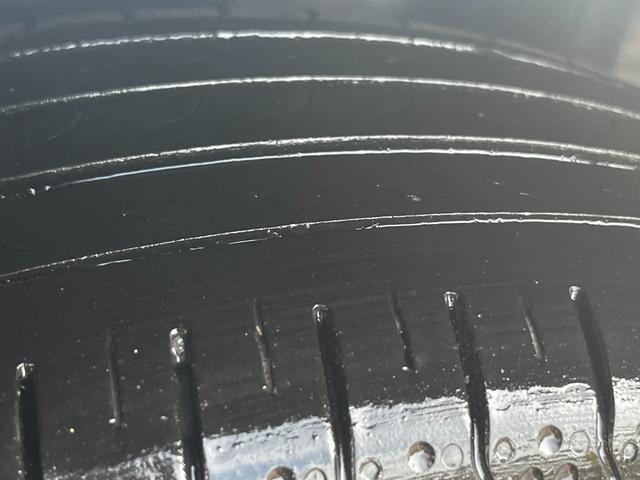 N-BOX G・Lターボホンダセンシング 純正ナビ Bluetooth 両側電動スライドドア バックカメラ ETC フルセグ CD/DVD ステアリングリモコン クルーズコントロール 衝突軽減ブレーキ 横滑り防止 1年保証(27枚目)