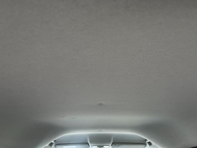 N-BOX G・Lターボホンダセンシング 純正ナビ Bluetooth 両側電動スライドドア バックカメラ ETC フルセグ CD/DVD ステアリングリモコン クルーズコントロール 衝突軽減ブレーキ 横滑り防止 1年保証(34枚目)